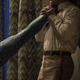 Image for article titled 30 images from X-Men: Days of Future´s Past take us back in mutant time